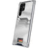 Germany Soccer Flag Galaxy S24 Ultra Clear Case
